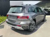 2025 Mercedes Benz GLB 180