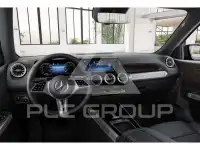 2025 Mercedes Benz GLB 180