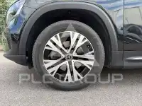 2025 Mercedes Benz GLB 180