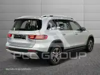 2025 Mercedes Benz GLB 180