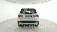2025 Mercedes Benz GLB 180