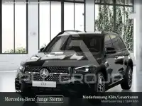 2025 Mercedes Benz GLB 180