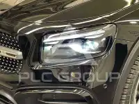 2025 Mercedes Benz GLB 180