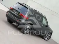 2025 Mercedes Benz GLB 180