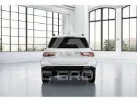 2025 Mercedes Benz GLB 180