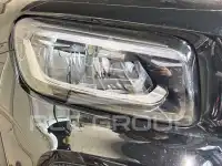 2025 Mercedes Benz GLB 180