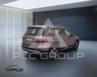 2025 Mercedes Benz GLB 180