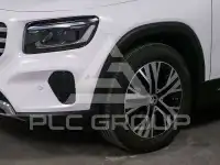 2025 Mercedes Benz GLB 180