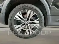 2025 Mercedes Benz GLB 180