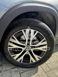 2025 Mercedes Benz GLB 180