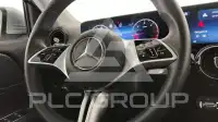 2025 Mercedes Benz GLB 180