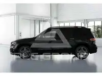 2025 Mercedes Benz GLB 180