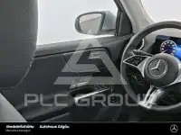 2025 Mercedes Benz GLB 180