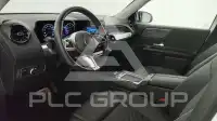 2025 Mercedes Benz GLB 180