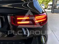 2025 Mercedes Benz GLB 180
