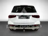2025 Mercedes Benz GLB 180