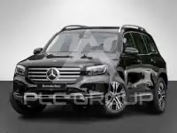 2025 Mercedes Benz GLB 180