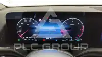 2025 Mercedes Benz GLB 180