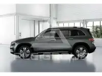 2025 Mercedes Benz GLB 180