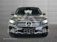 2025 Mercedes Benz GLB 180