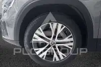 2025 Mercedes Benz GLB 180