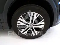 2025 Mercedes Benz GLB 180