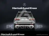 2025 Mercedes Benz GLB 180