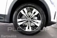 2025 Mercedes Benz GLB 180