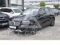 2025 Mercedes Benz GLB 180