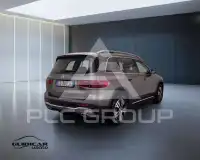 2025 Mercedes Benz GLB 180
