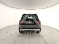 2025 Mercedes Benz GLB 180