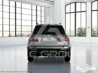 2025 Mercedes Benz GLB 180