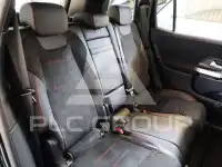 2025 Mercedes Benz GLB 180