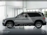 2025 Mercedes Benz GLB 180