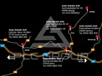 2025 Mercedes Benz GLB 180