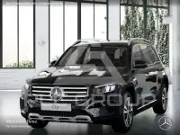 2025 Mercedes Benz GLB 180