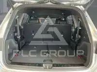 2025 Mercedes Benz GLB 180
