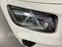 2025 Mercedes Benz GLB 180