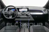 2025 Mercedes Benz GLB 180