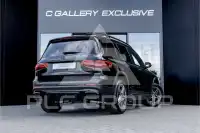 2025 Mercedes Benz GLB 180