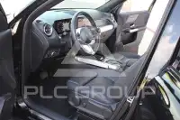 2025 Mercedes Benz GLB 180