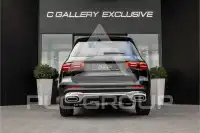 2025 Mercedes Benz GLB 180