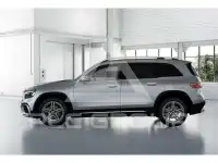 2025 Mercedes Benz GLB 180