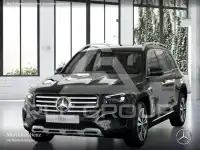 2025 Mercedes Benz GLB 180