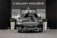 2025 Mercedes Benz GLB 180