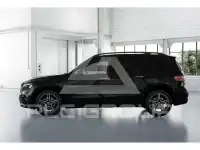 2025 Mercedes Benz GLB 180
