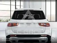 2025 Mercedes Benz GLB 180