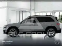 2025 Mercedes Benz GLB 180