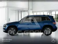 2025 Mercedes Benz GLB 180