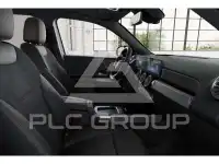 2025 Mercedes Benz GLB 180